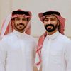 attti_malik