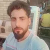abrahemh07