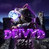 ff.deivyd