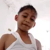 kahmo26