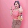 jimlita27