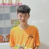 quocminh06072001