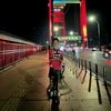 raditya_paijo