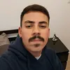 pablopimenta5