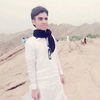ayansaindandle