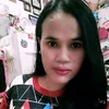 85_nanisuryani