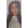 queen_drea05