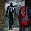 spideyunleashed._