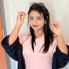 rishika_shika06
