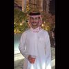 asw__r