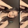 isnt_mean