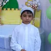 ihsan_407