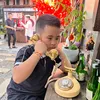 thanh.vy3871