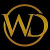 wdchaniago