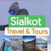 Sialkot Travels & Tours®