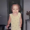 _.giiiotaa._