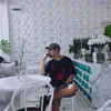 benzsmallman