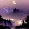 lavander_1124