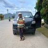 fajarrianto21