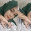 rania_wulandari02