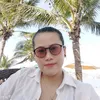 mynguyet31