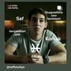 muhammedsiirt2
