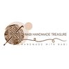 nabihandmadetreasures1