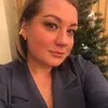 helenlagerevara