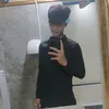leduoc207