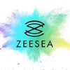 ZEESEA COSMETICS