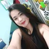 itsmebelle0520