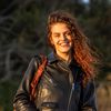 cristinapires06