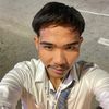 aliffasyrafff_