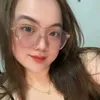 littlezeestore29