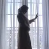 aidaadindafi