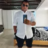 jemairwaldonariovasquez