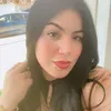 mouniaberhilioujda