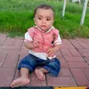 abdullah_awan.123