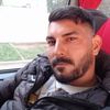 emre.tek.33.07