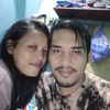 userwww.dita.com