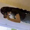 dun1a4a