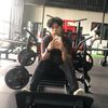 widyadhana_99