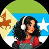 nimcush_qurux