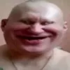 kusachki_112
