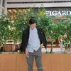 delgatch