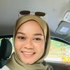 zulfahhhhhhhhhhh