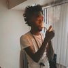 thereal.dondotta