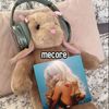 hugmeormissme