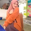 pina_amming2