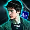 tenii.aep